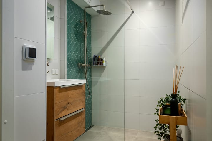 Foto 14 van Mudaheerd 42