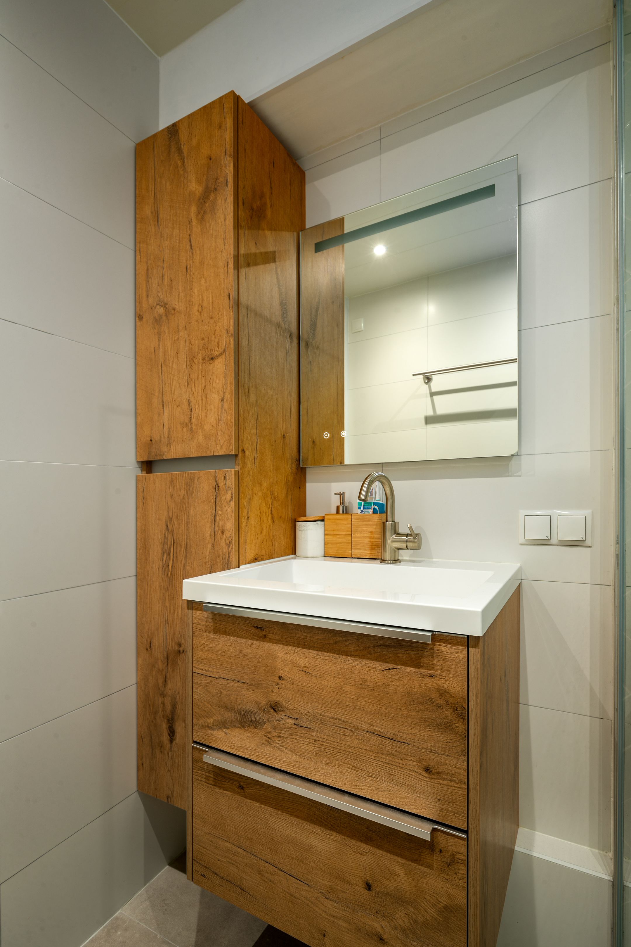 Foto 15 van Mudaheerd 42