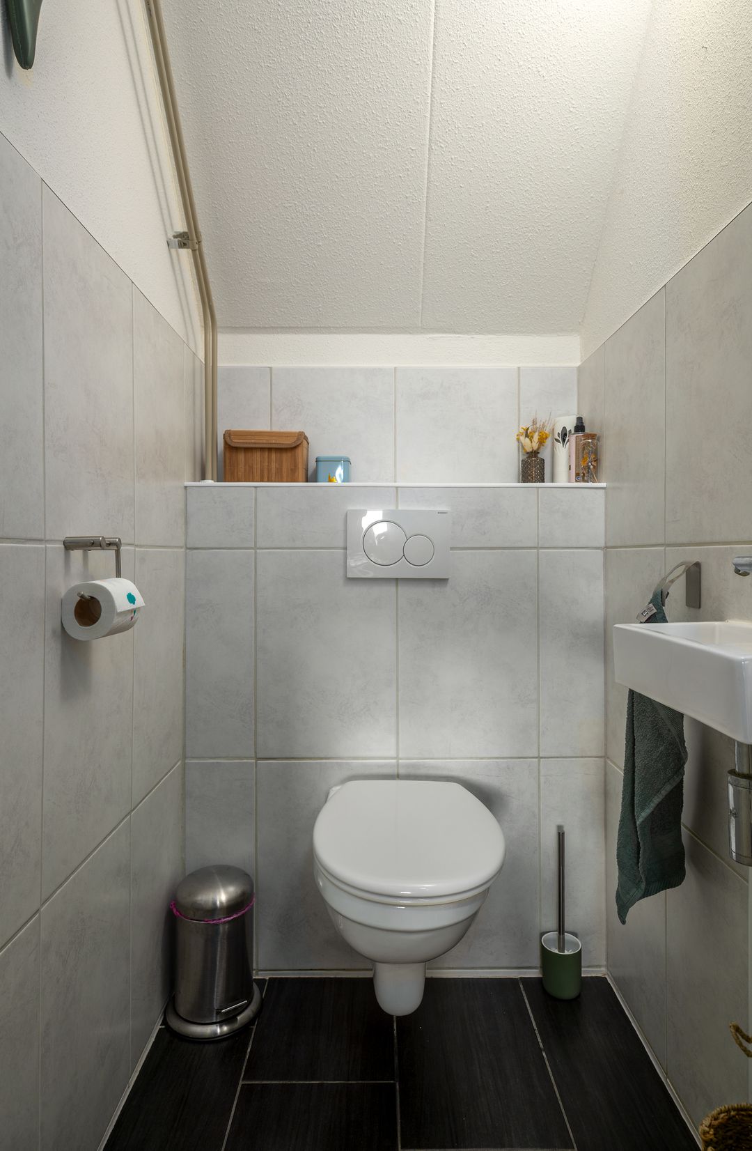 Foto 16 van Mudaheerd 42