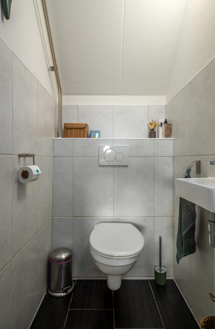 Foto 16 van Mudaheerd 42