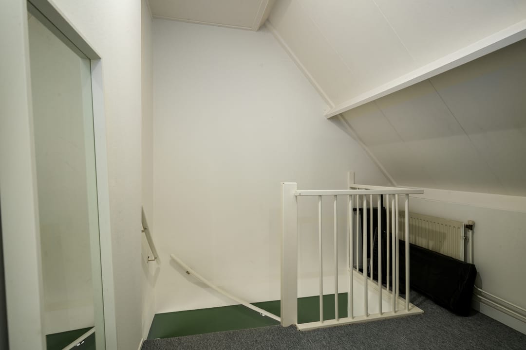 Foto 17 van Mudaheerd 42