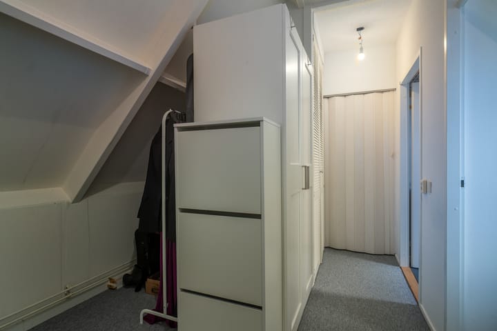 Foto 18 van Mudaheerd 42