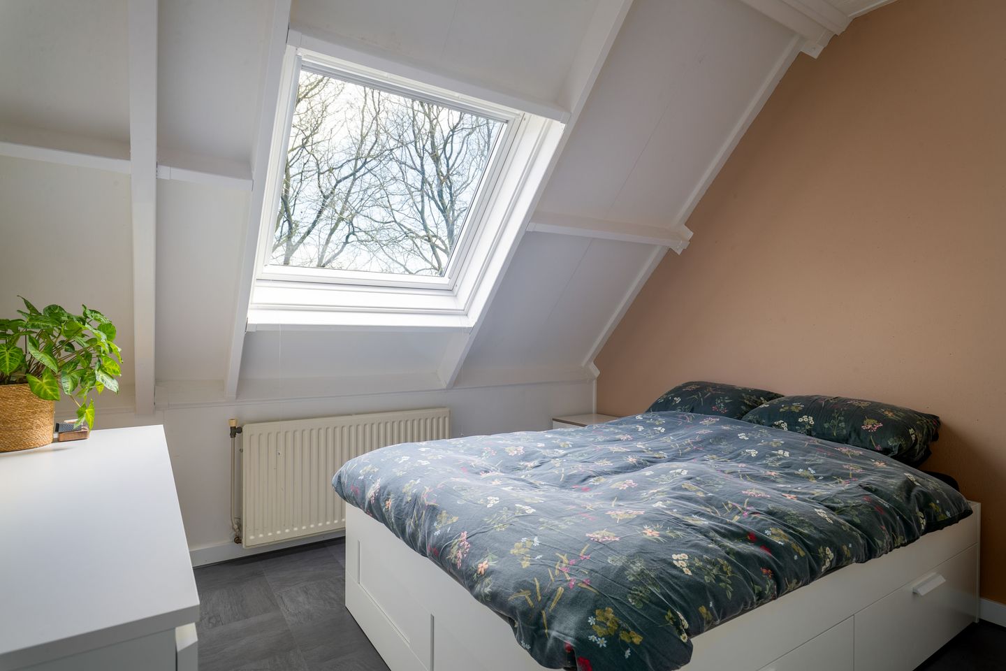 Foto 19 van Mudaheerd 42