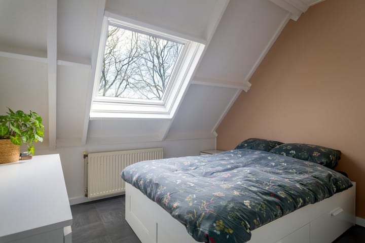 Foto 19 van Mudaheerd 42