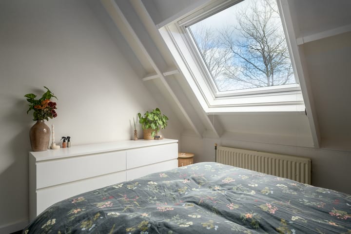 Foto 20 van Mudaheerd 42