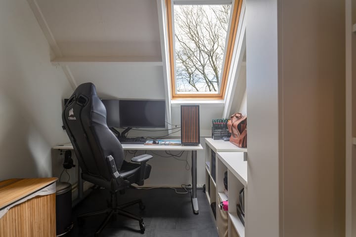 Foto 21 van Mudaheerd 42