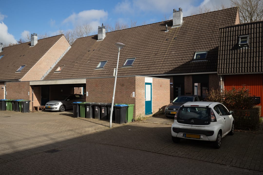 Foto 22 van Mudaheerd 42