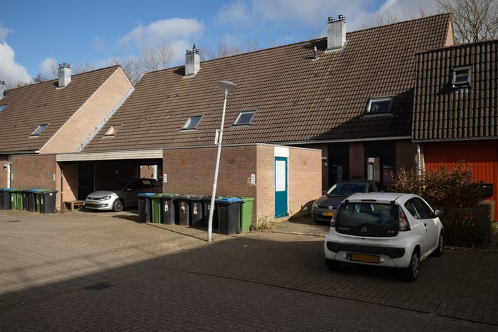 Foto 22 van Mudaheerd 42