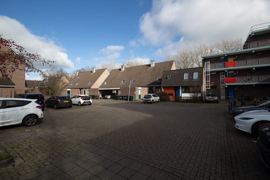 Foto 23 van Mudaheerd 42