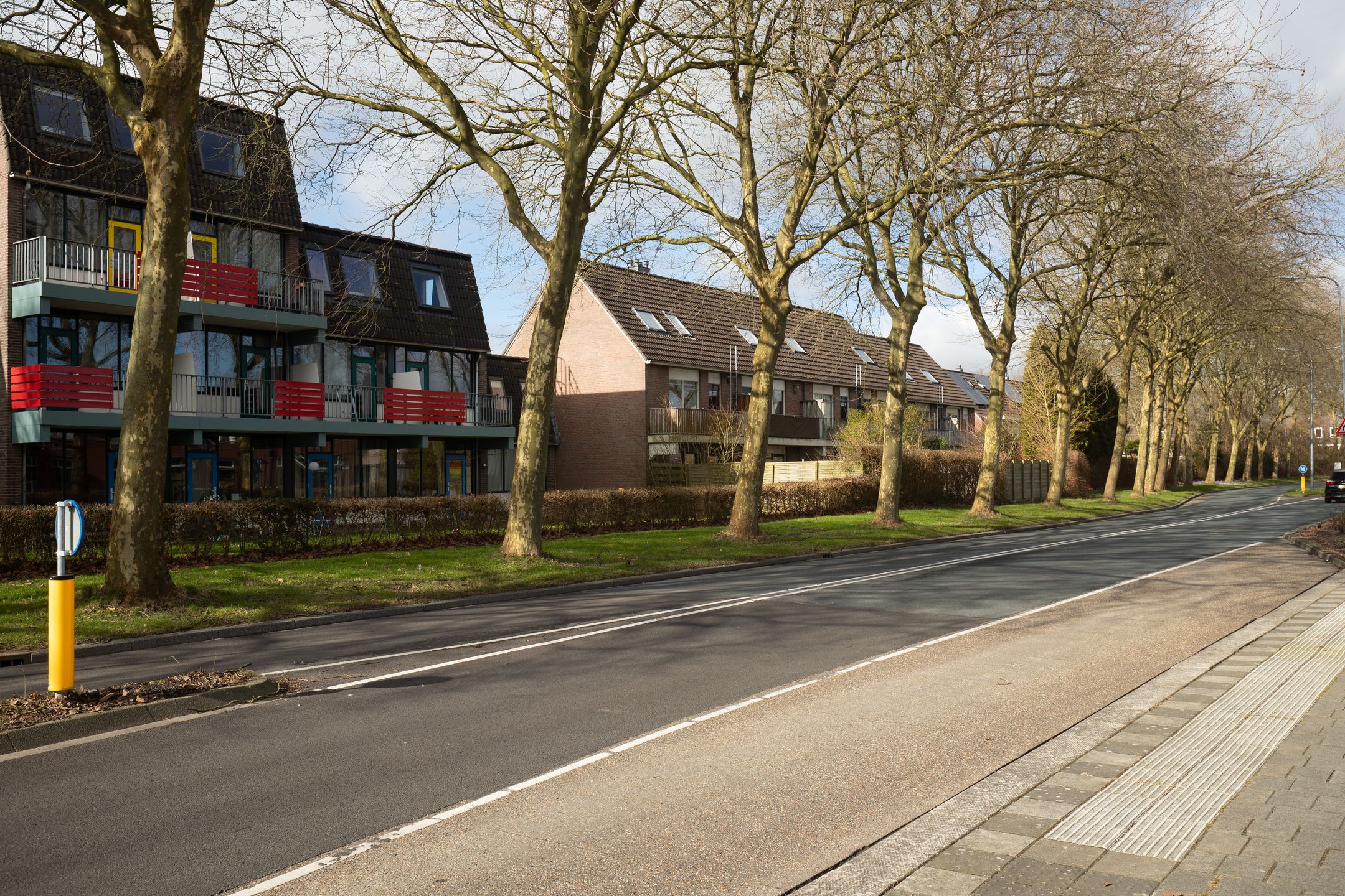 Foto 24 van Mudaheerd 42