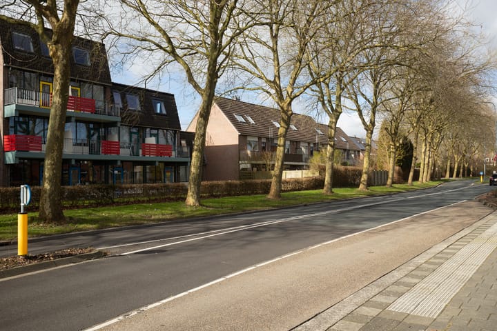 Foto 24 van Mudaheerd 42