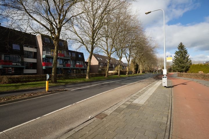 Foto 25 van Mudaheerd 42