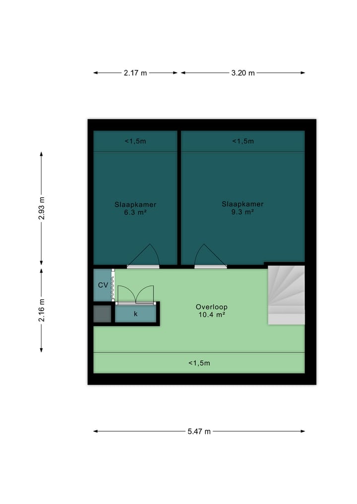 Foto 27 van Mudaheerd 42