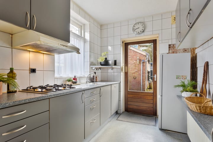 Foto 3 van Lekstraat 7