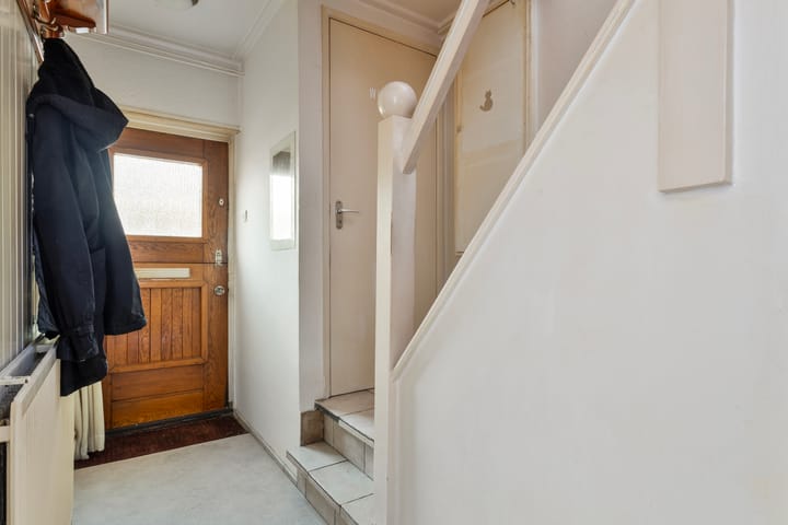 Foto 6 van Lekstraat 7