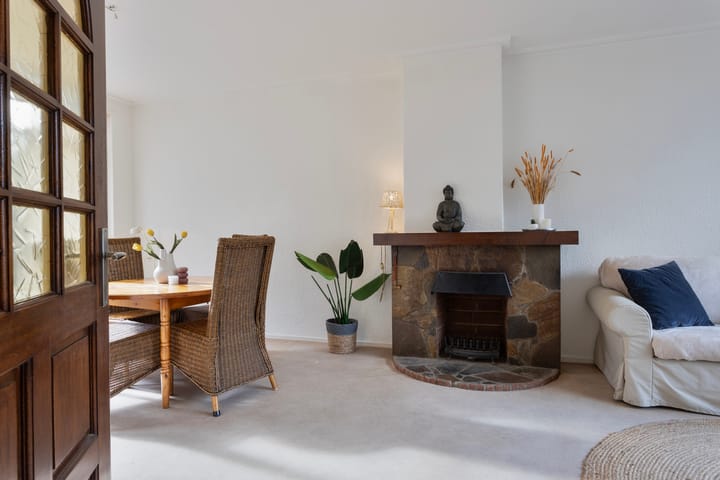 Foto 7 van Lekstraat 7