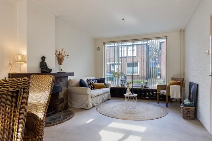 Foto 8 van Lekstraat 7