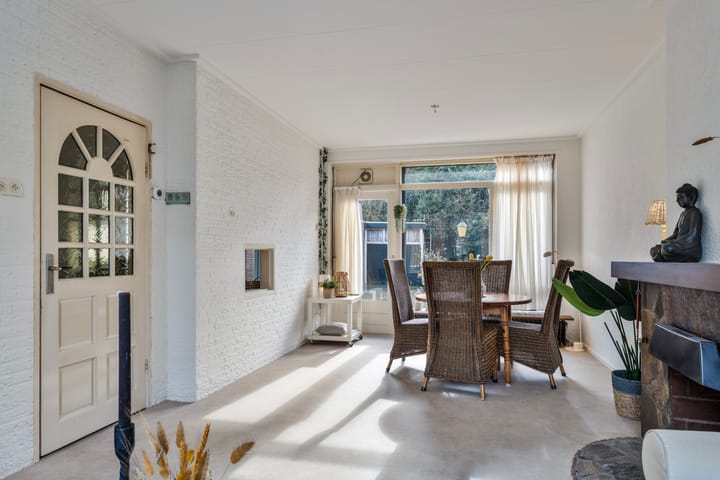 Foto 9 van Lekstraat 7