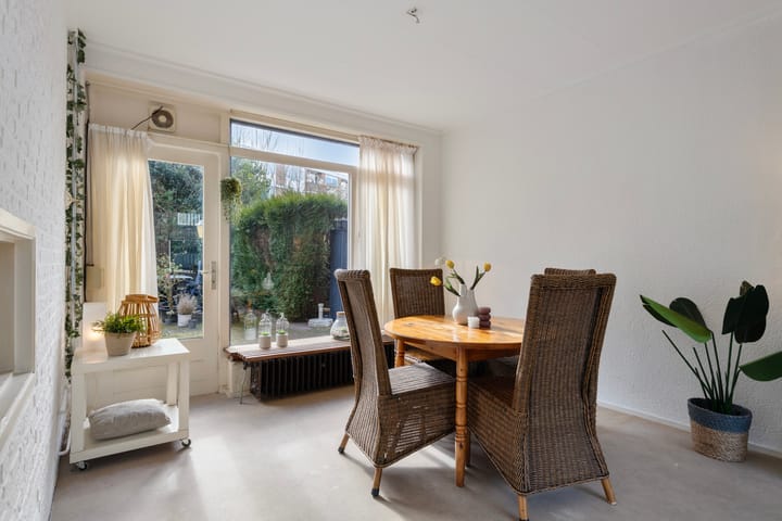 Foto 10 van Lekstraat 7