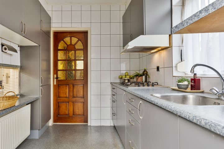 Foto 14 van Lekstraat 7