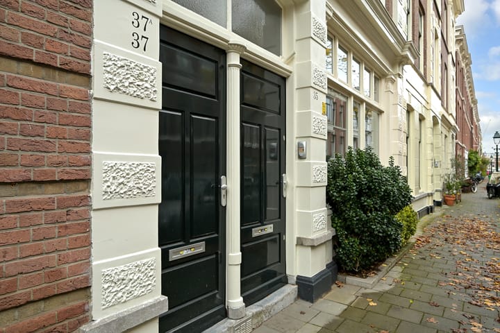 Foto 3 van Celebesstraat 37-A