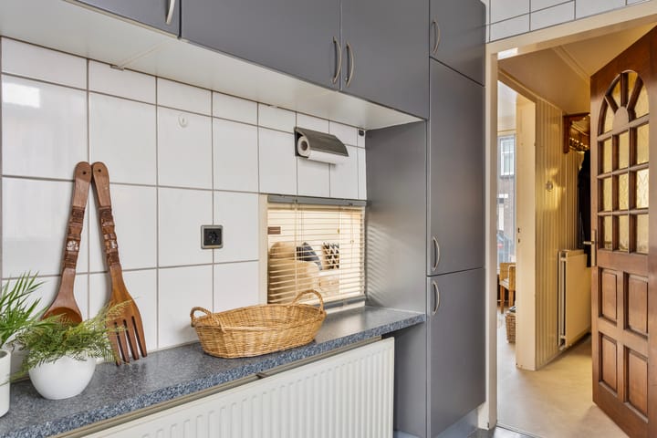 Foto 15 van Lekstraat 7