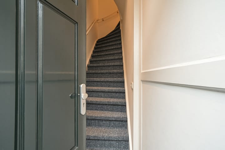 Foto 4 van Celebesstraat 37-A