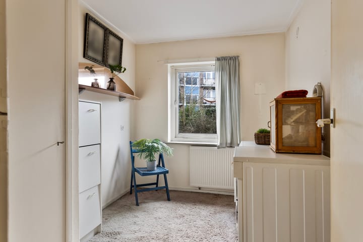 Foto 16 van Lekstraat 7