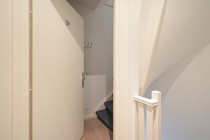 Foto 5 van Celebesstraat 37-A