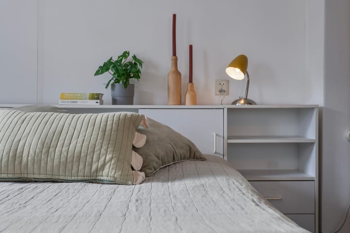 Foto 18 van Lekstraat 7