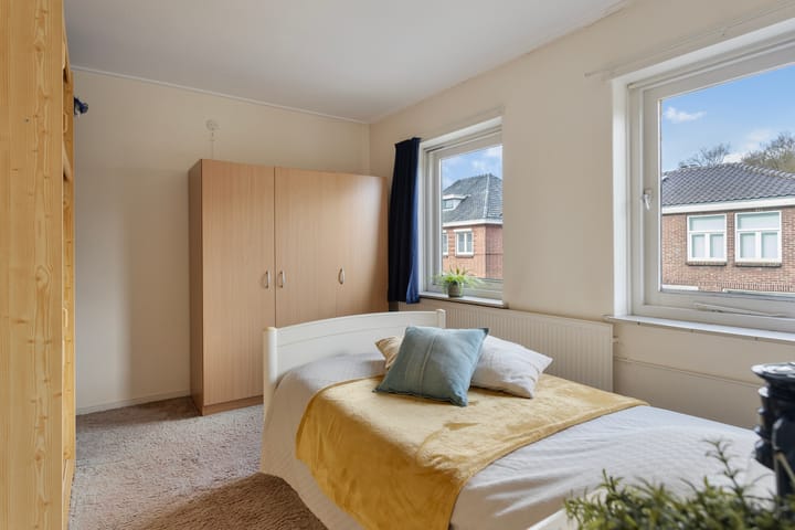 Foto 20 van Lekstraat 7