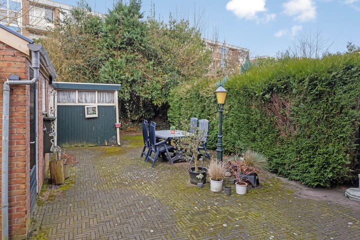 Foto 22 van Lekstraat 7