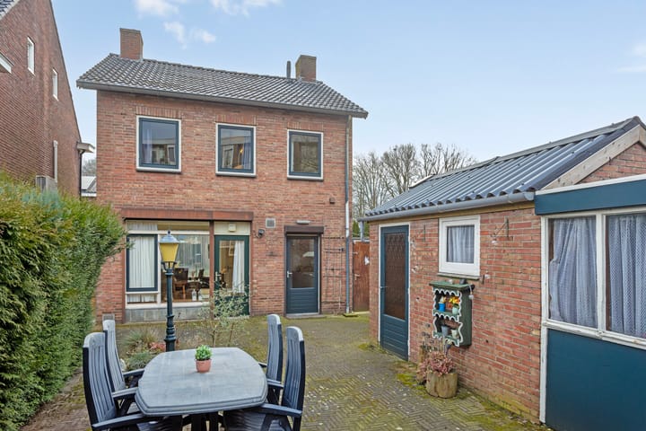 Foto 23 van Lekstraat 7