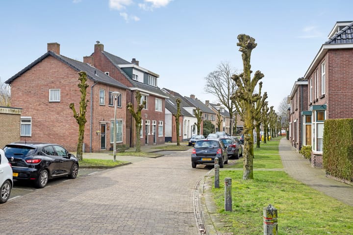 Foto 26 van Lekstraat 7