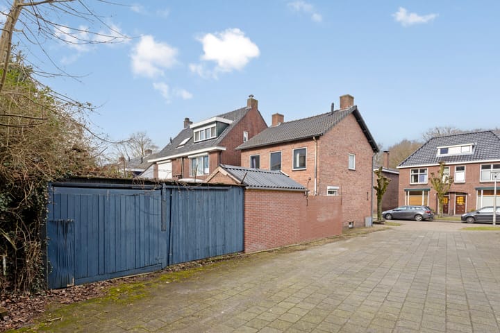 Foto 27 van Lekstraat 7