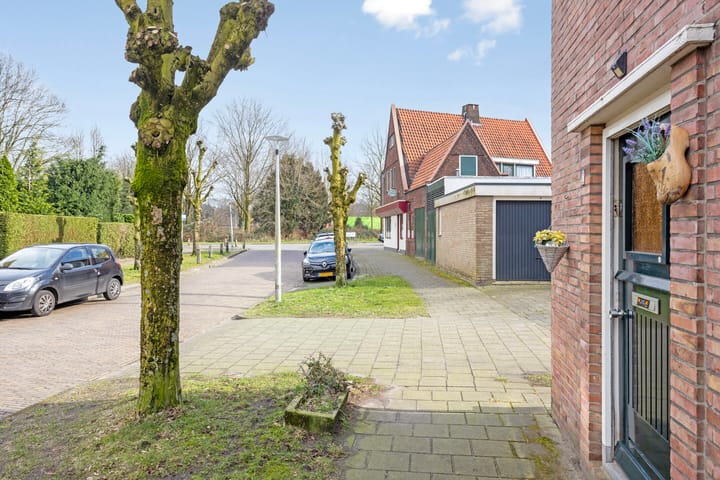 Foto 28 van Lekstraat 7