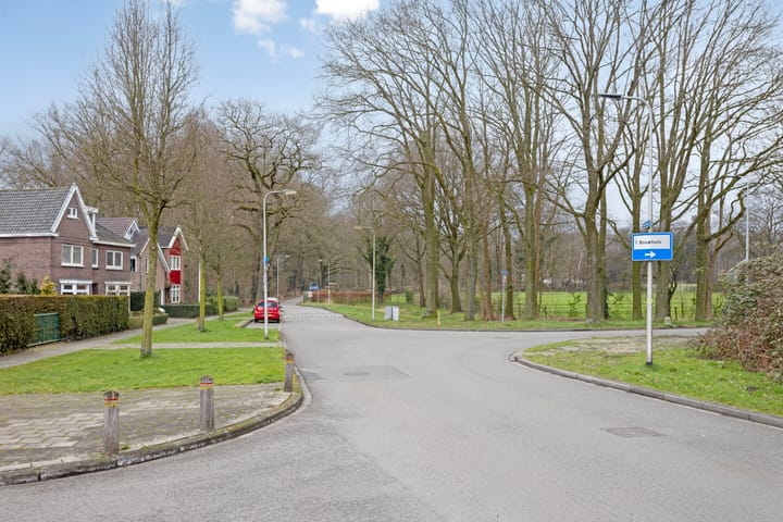 Foto 29 van Lekstraat 7