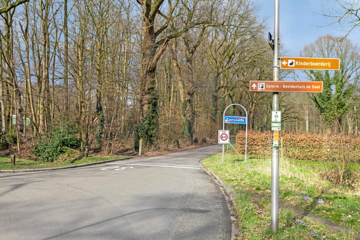 Foto 30 van Lekstraat 7