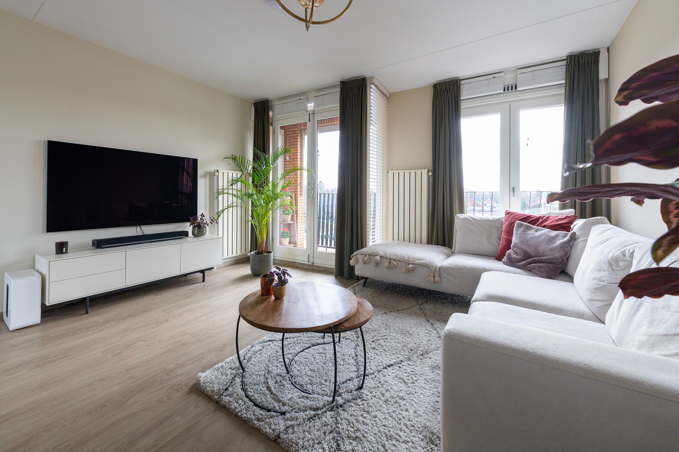 Foto 6 van Korte Steynlaan 36