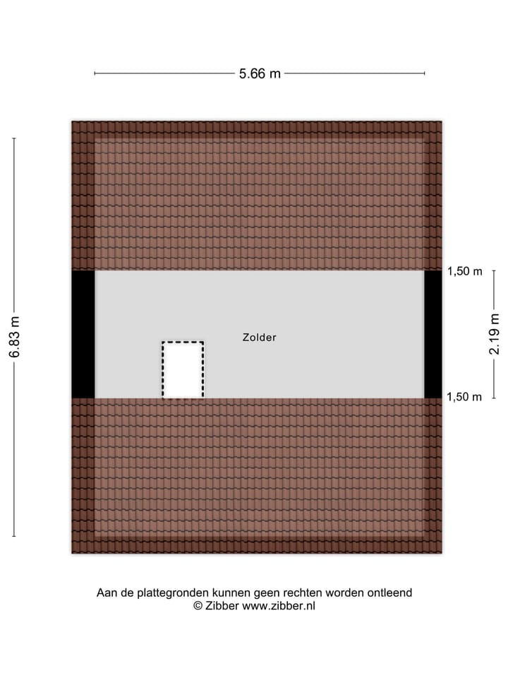 Foto 34 van Lekstraat 7
