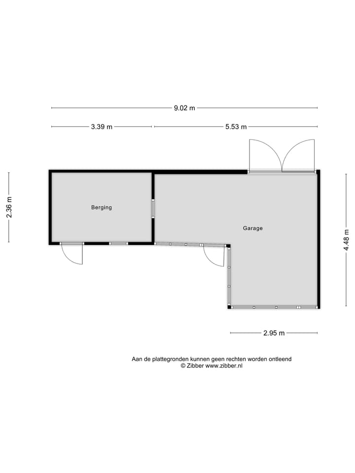 Foto 35 van Lekstraat 7