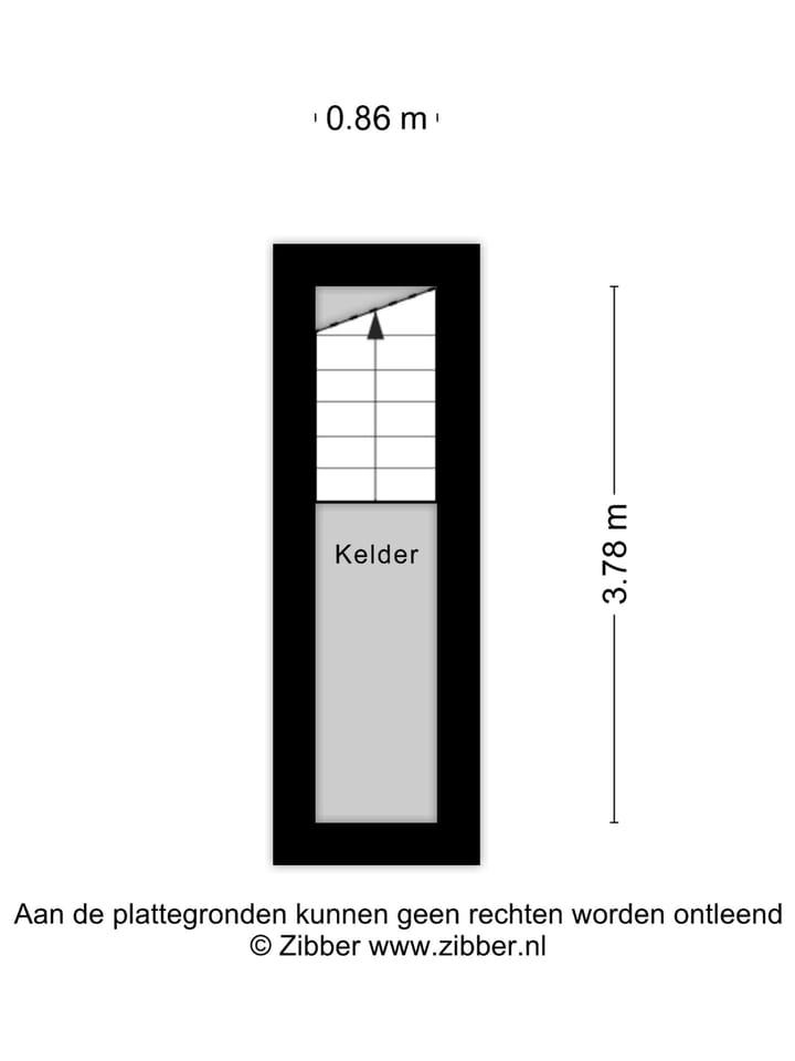 Foto 36 van Lekstraat 7