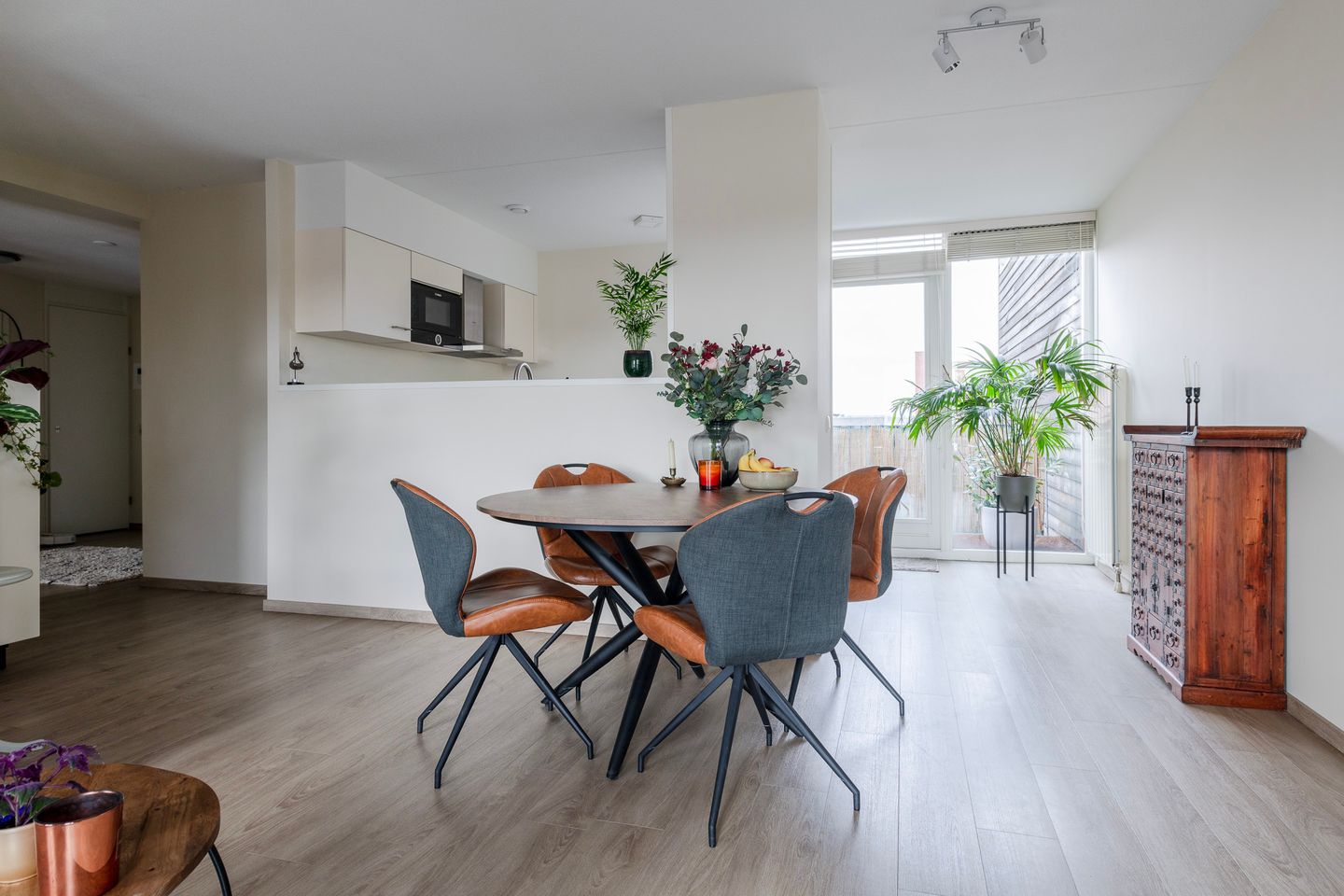 Foto 10 van Korte Steynlaan 36