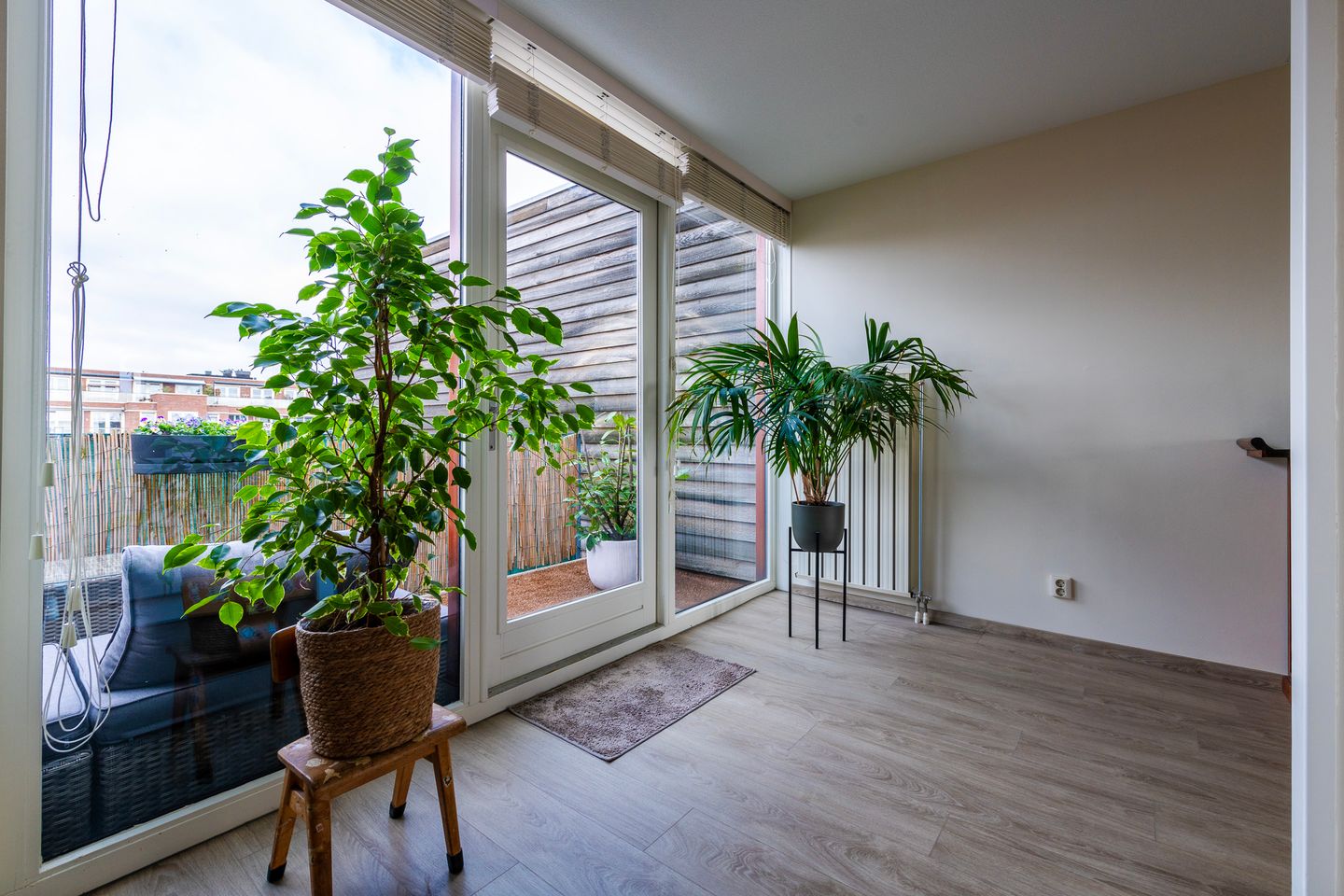 Foto 14 van Korte Steynlaan 36