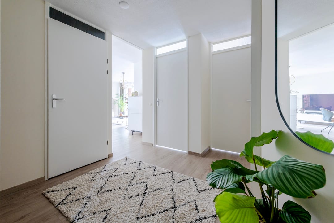 Foto 17 van Korte Steynlaan 36