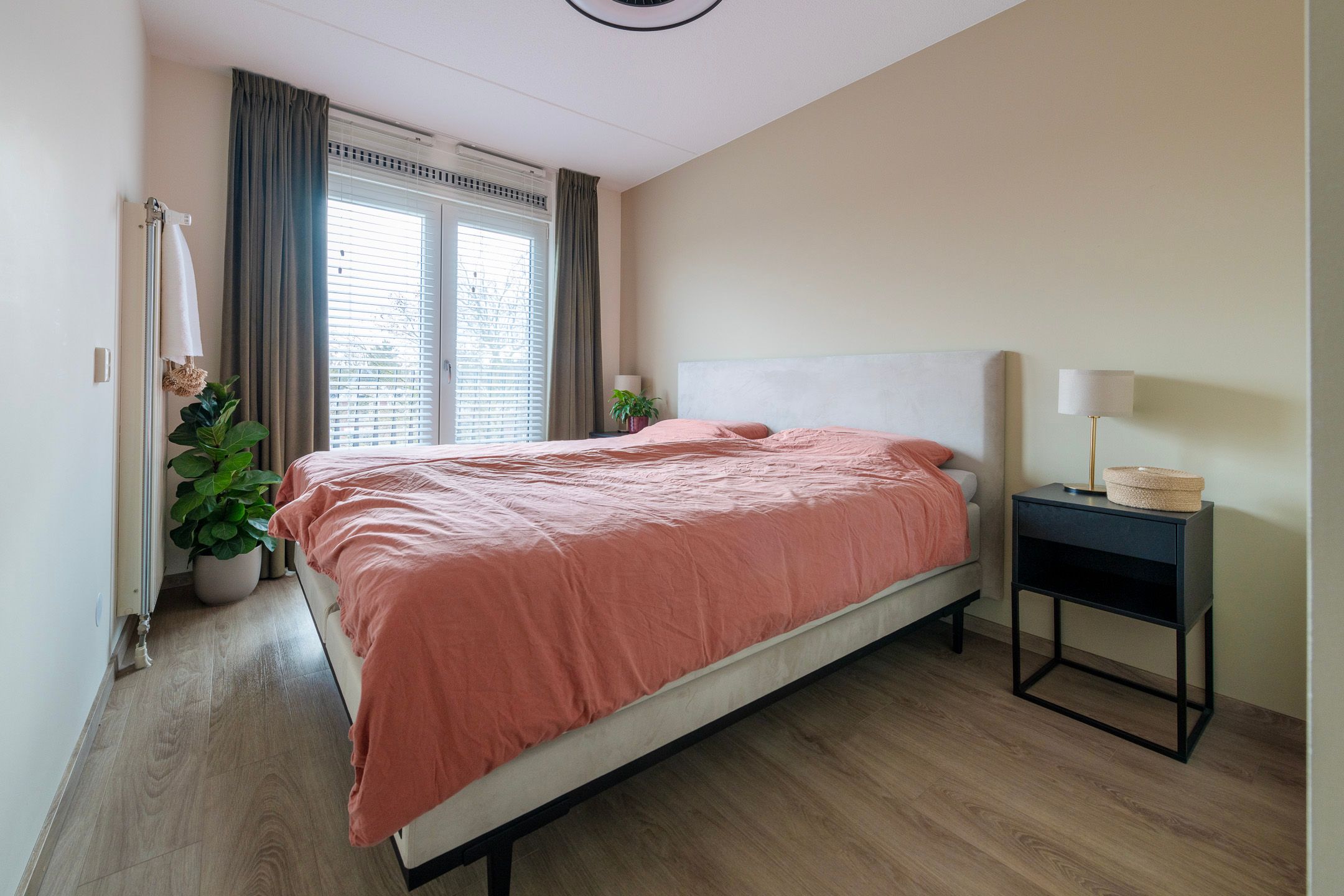 Foto 18 van Korte Steynlaan 36