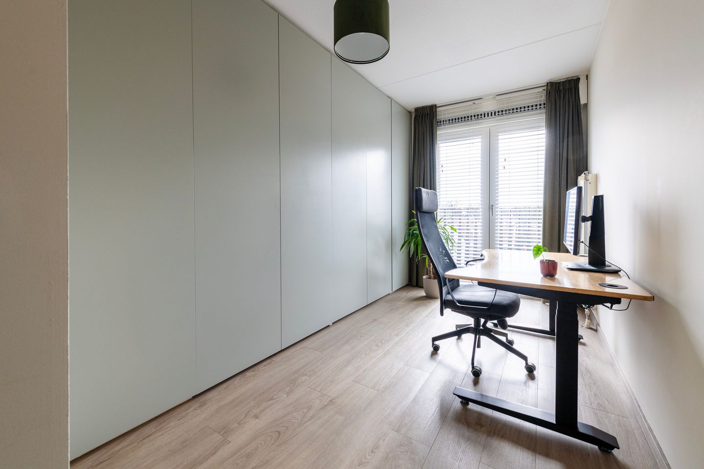 Foto 19 van Korte Steynlaan 36