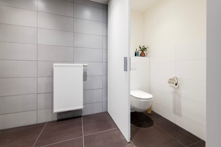 Foto 20 van Korte Steynlaan 36