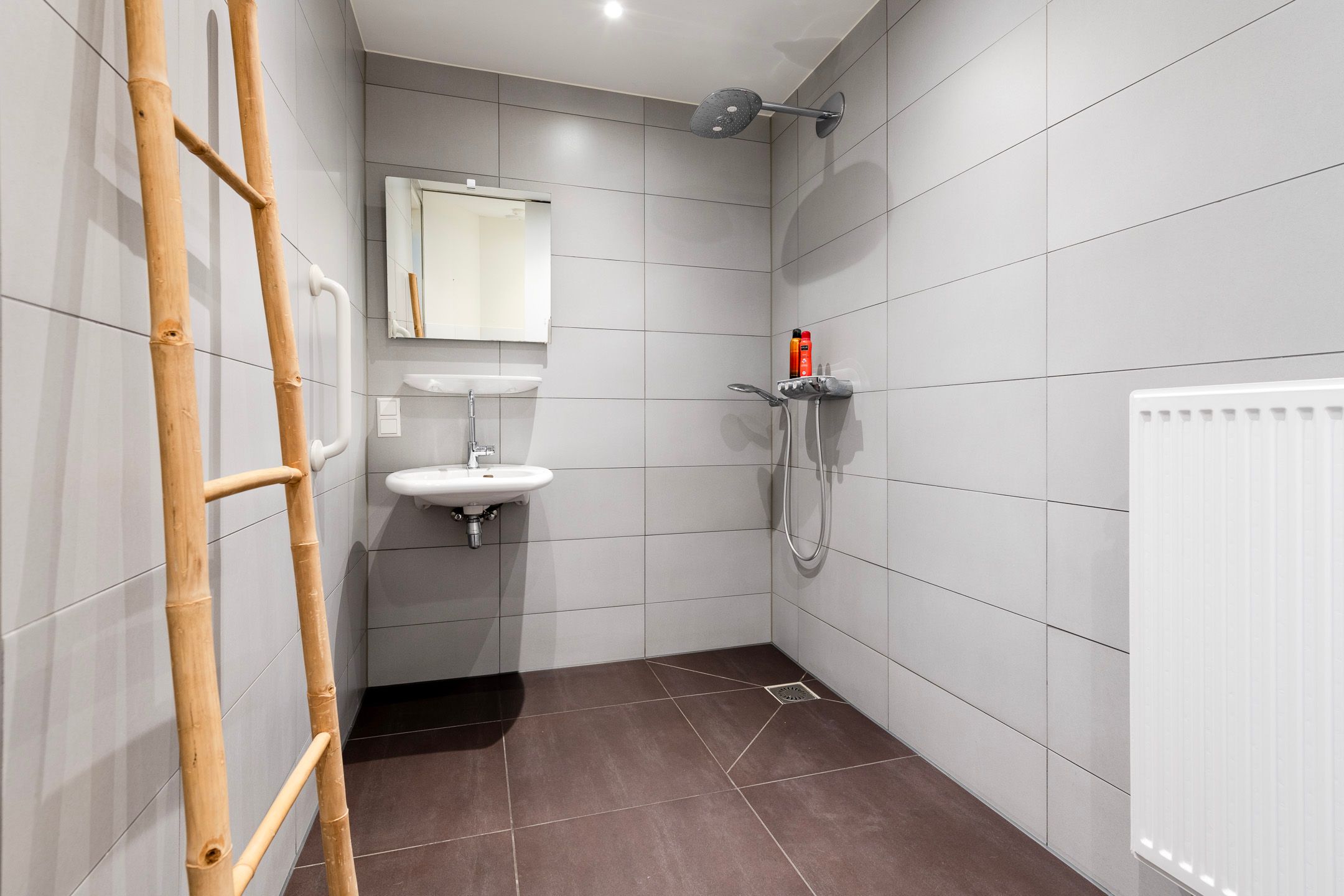 Foto 21 van Korte Steynlaan 36