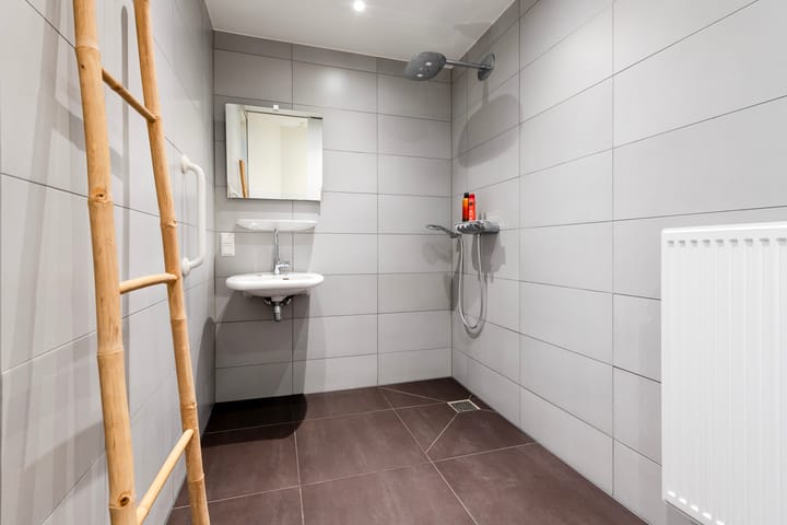 Foto 21 van Korte Steynlaan 36